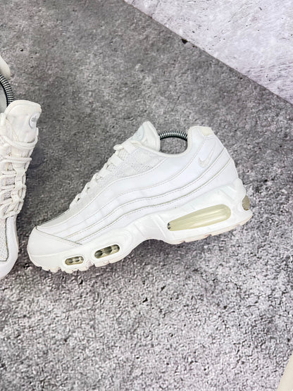 Nike Air Max 95 rozmiar 42.5
