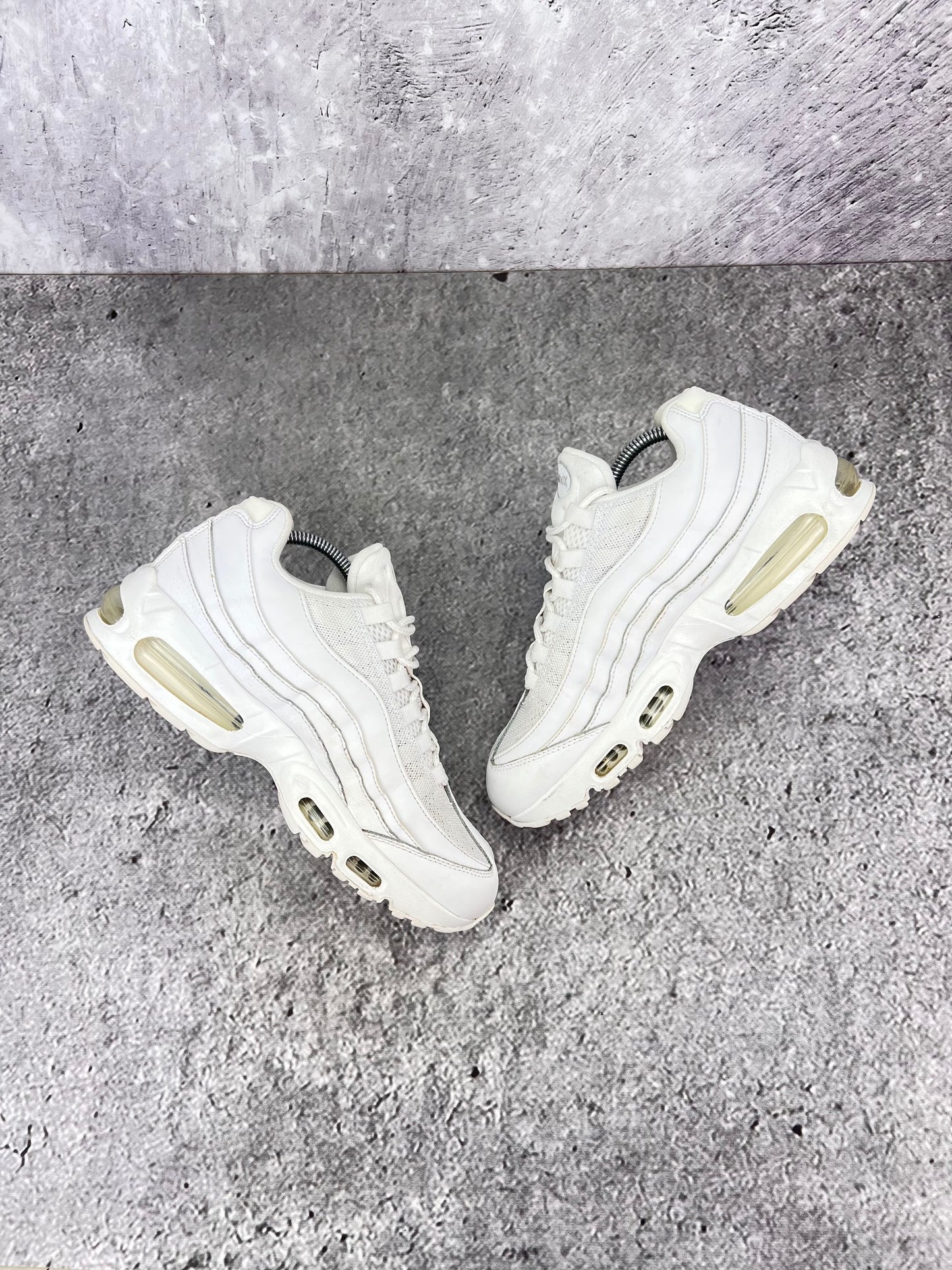 Nike Air Max 95 rozmiar 42.5