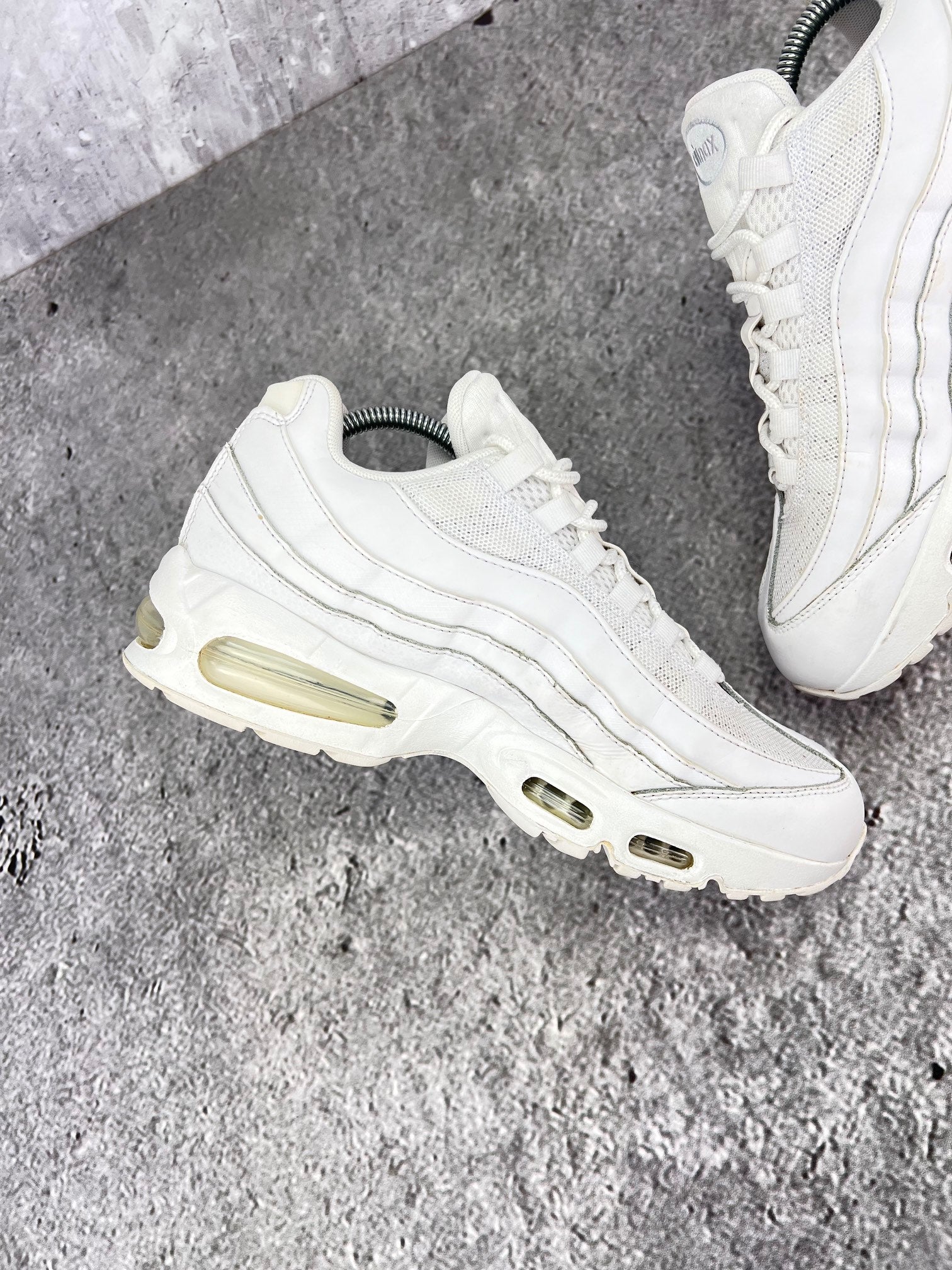 Nike Air Max 95 rozmiar 42.5