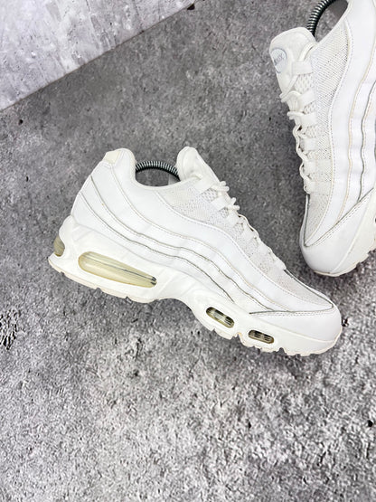Nike Air Max 95 rozmiar 42.5