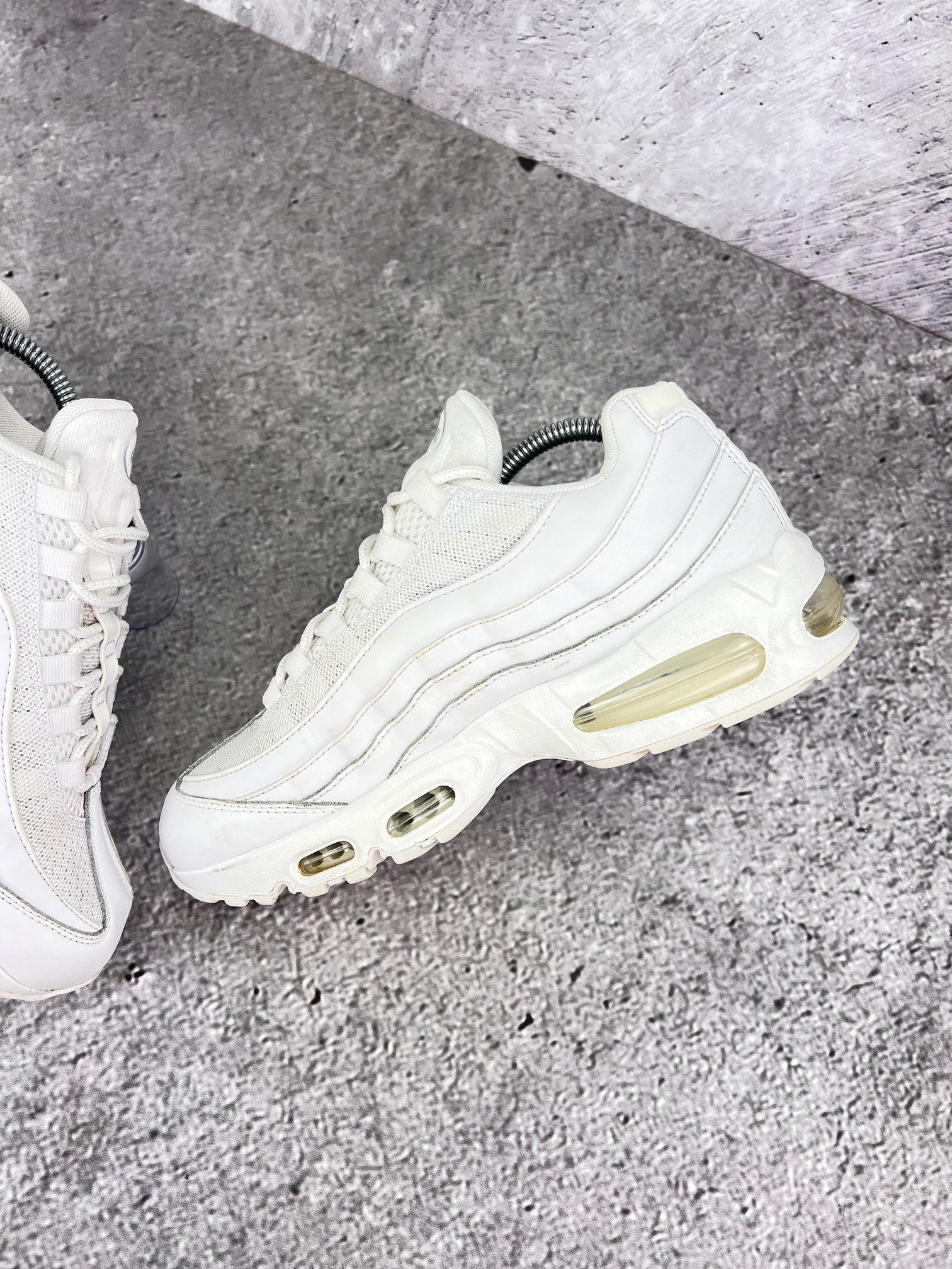 Nike Air Max 95 rozmiar 42.5
