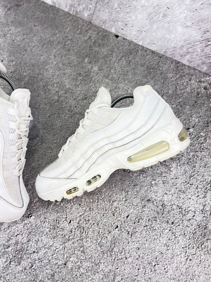 Nike Air Max 95 rozmiar 42.5