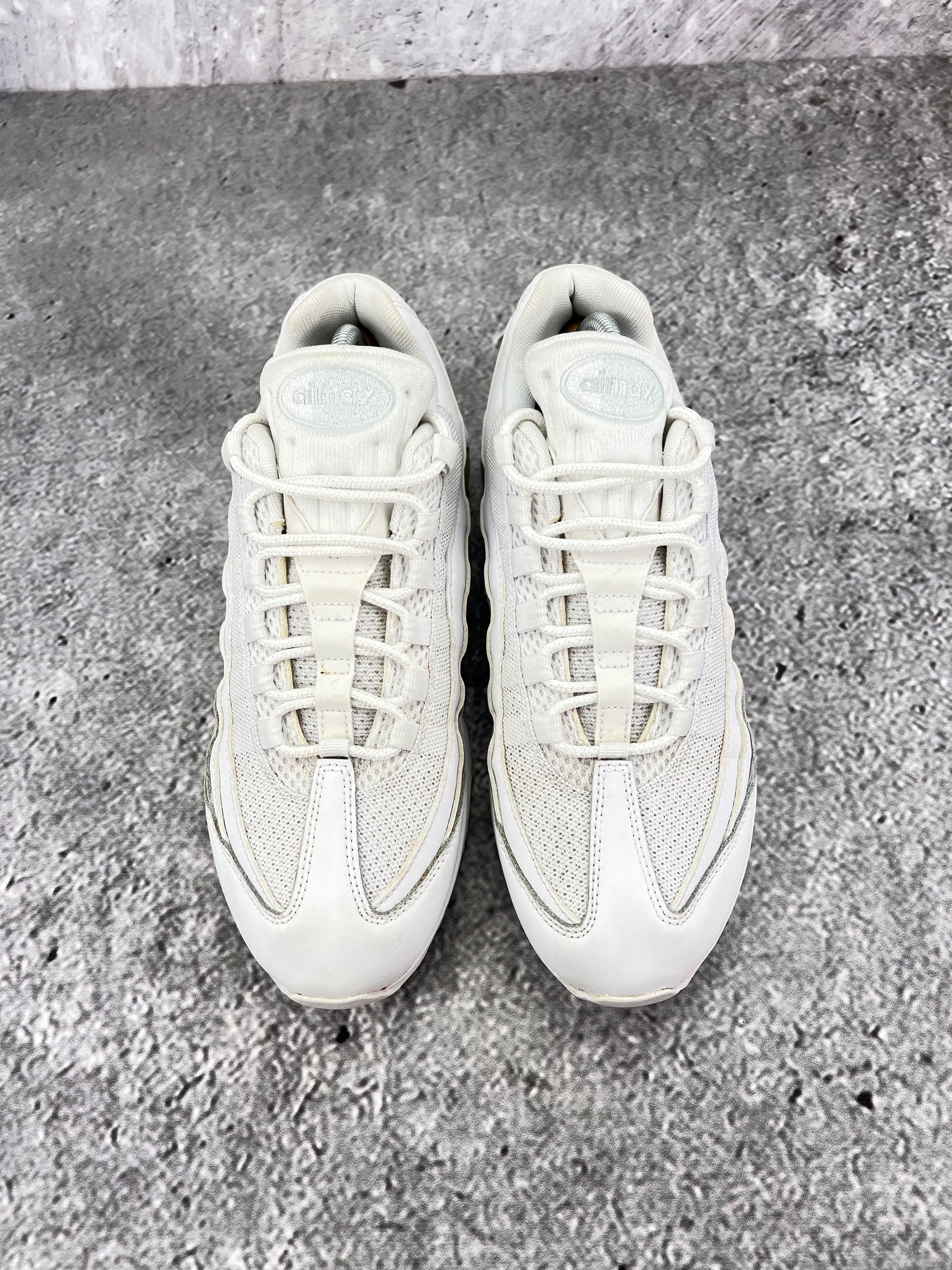Nike Air Max 95 rozmiar 42.5