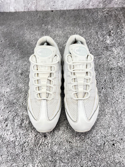 Nike Air Max 95 rozmiar 42.5