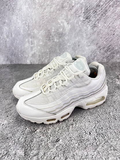 Nike Air Max 95 rozmiar 42.5