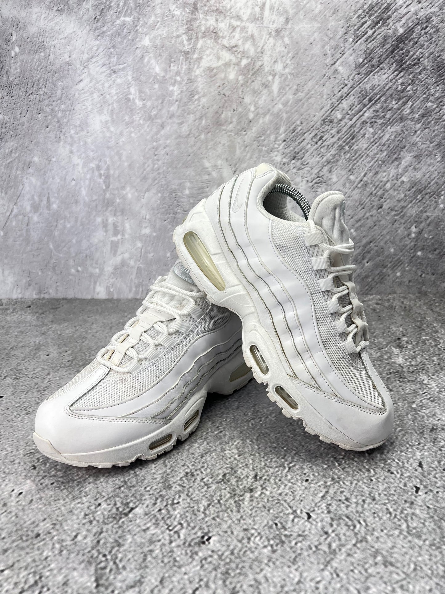 Nike Air Max 95 rozmiar 42.5