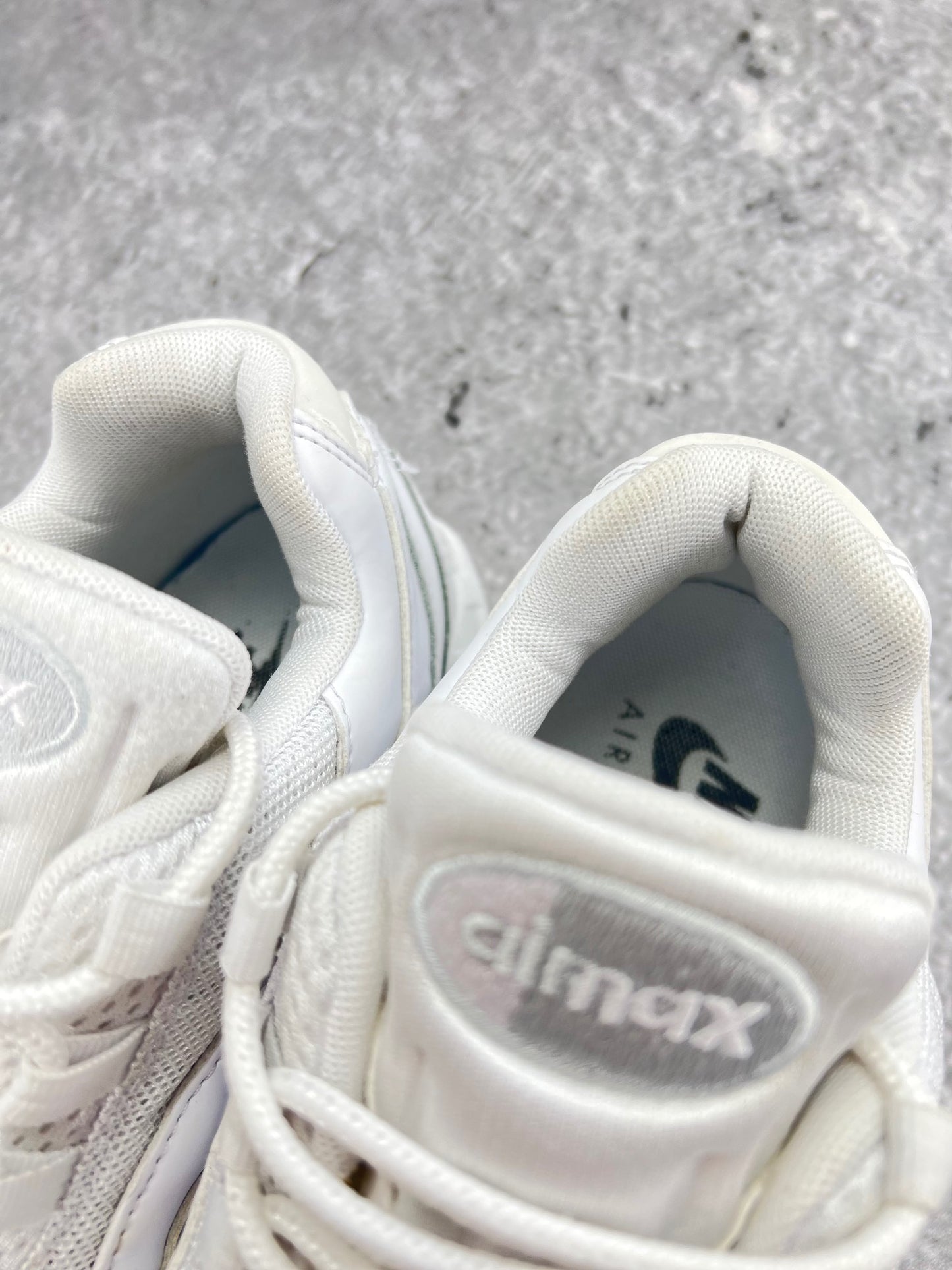 Nike Air Max 95 rozmiar 42.5