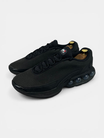 Nike Air Max DN rozmiar 46
