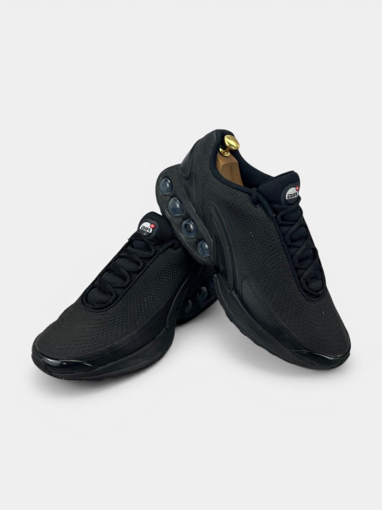 Nike Air Max DN rozmiar 46