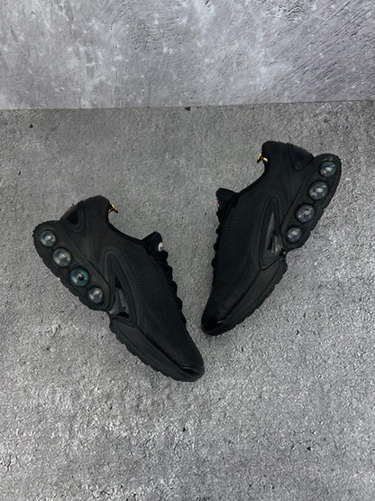 Nike Air Max DN rozmiar 46