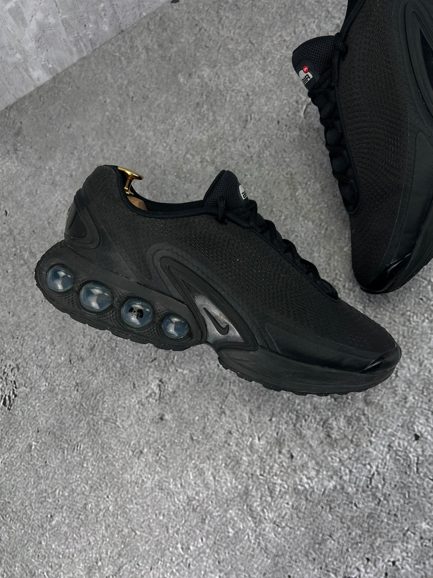 Nike Air Max DN rozmiar 46