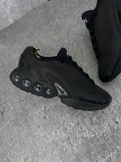 Nike Air Max DN rozmiar 46