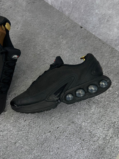 Nike Air Max DN rozmiar 46