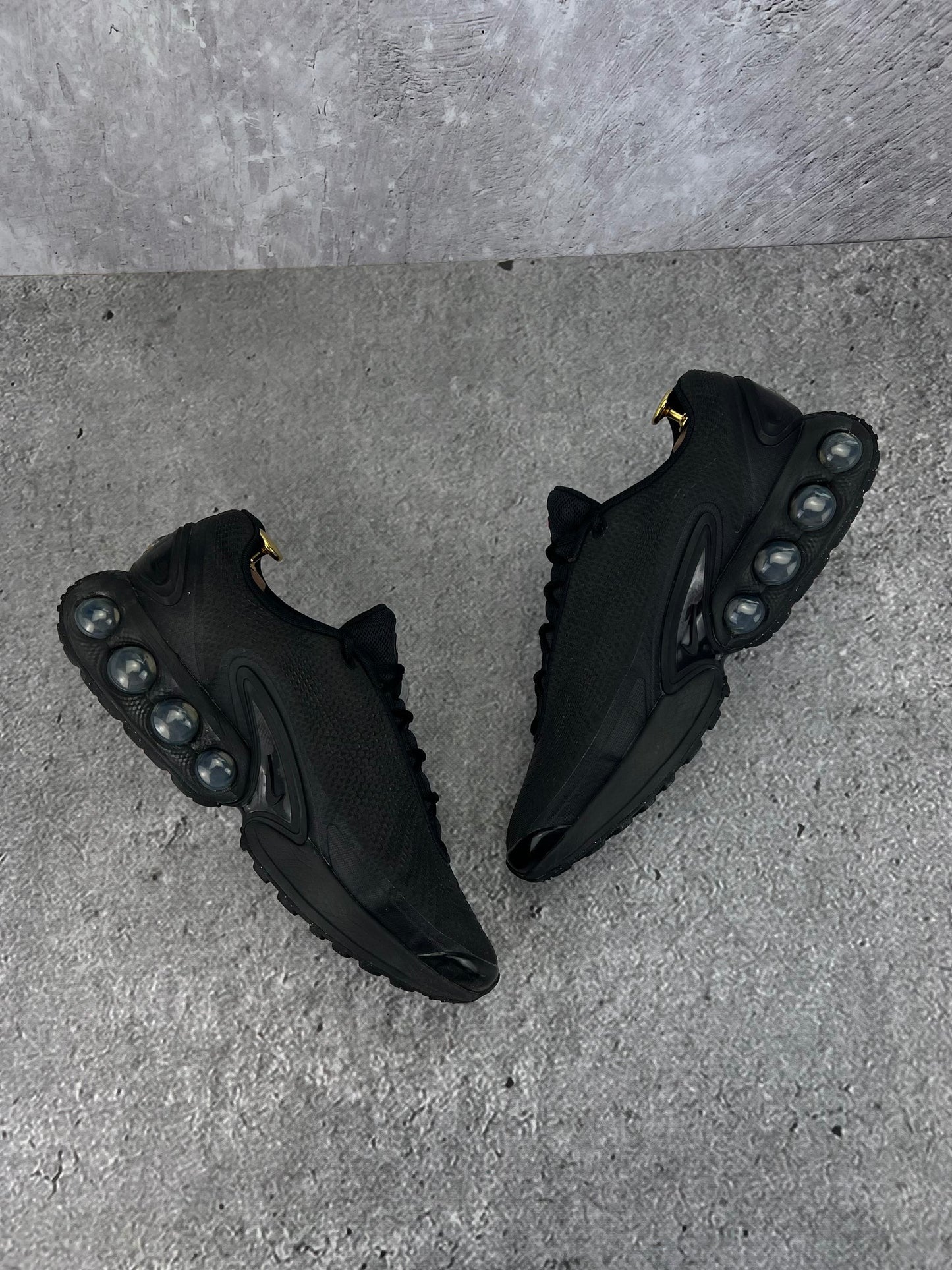 Nike Air Max DN rozmiar 46