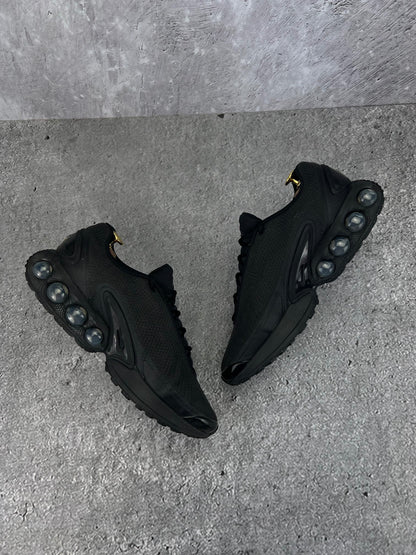 Nike Air Max DN rozmiar 46