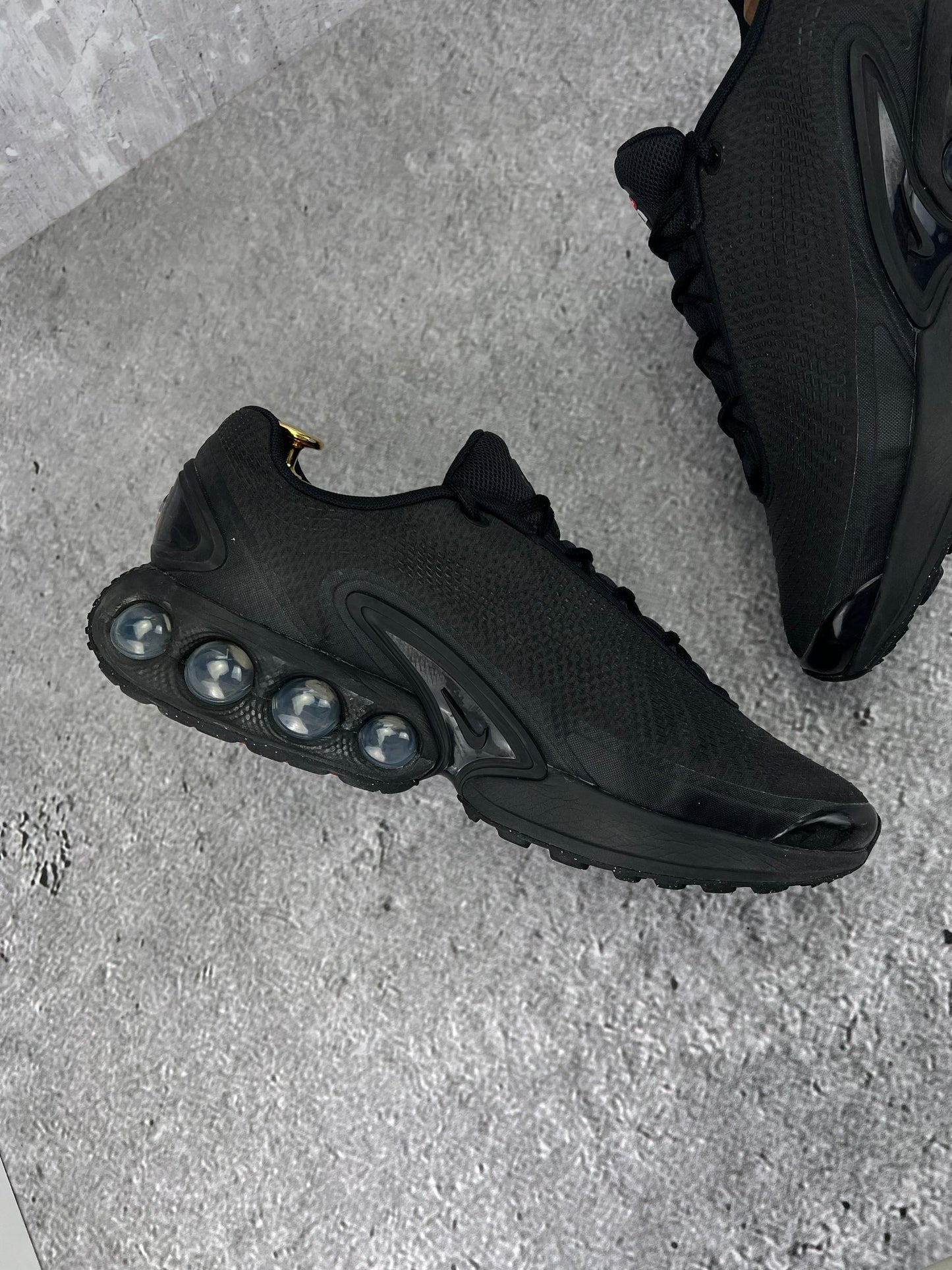 Nike Air Max DN rozmiar 46