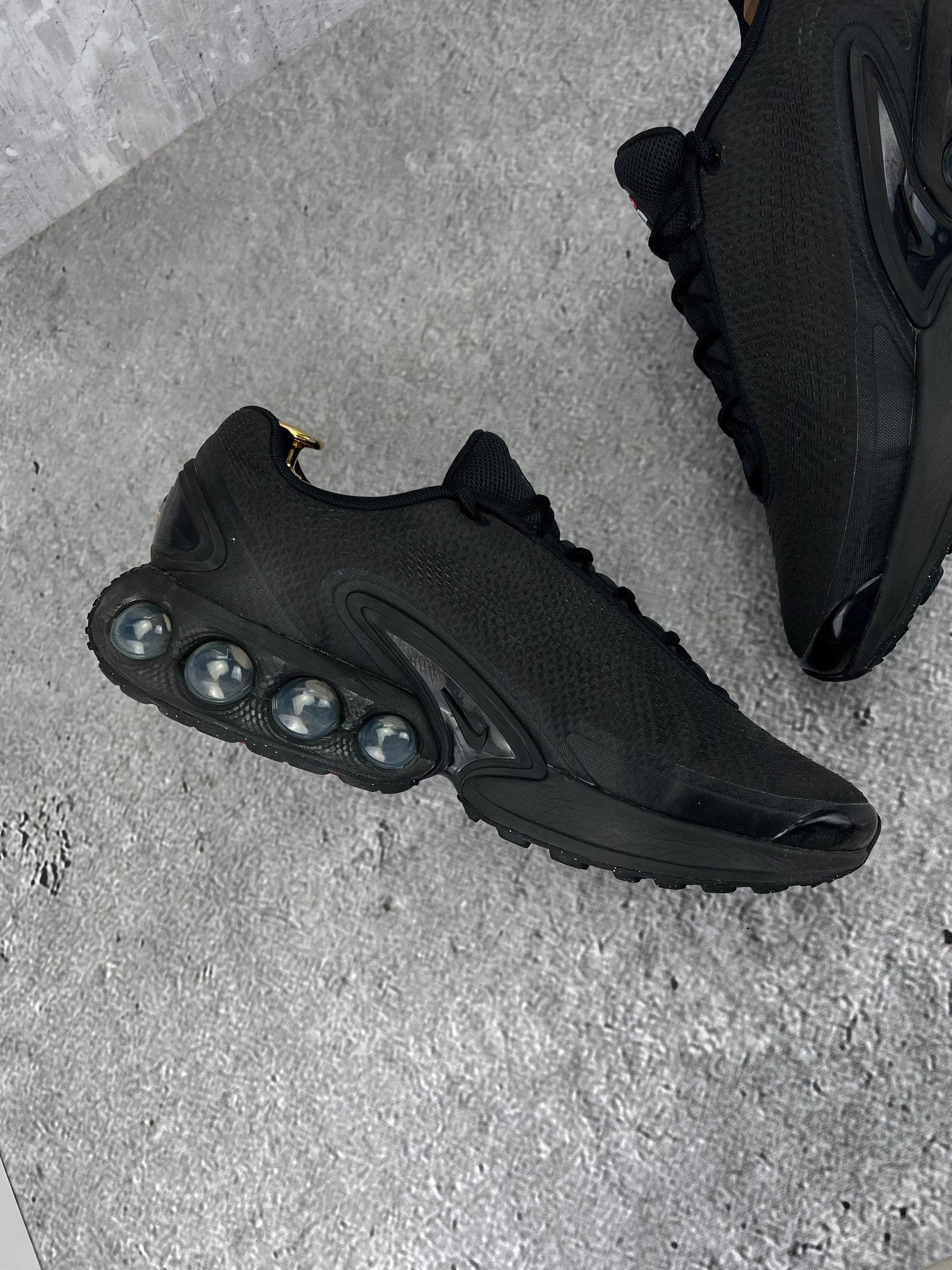 Nike Air Max DN rozmiar 46