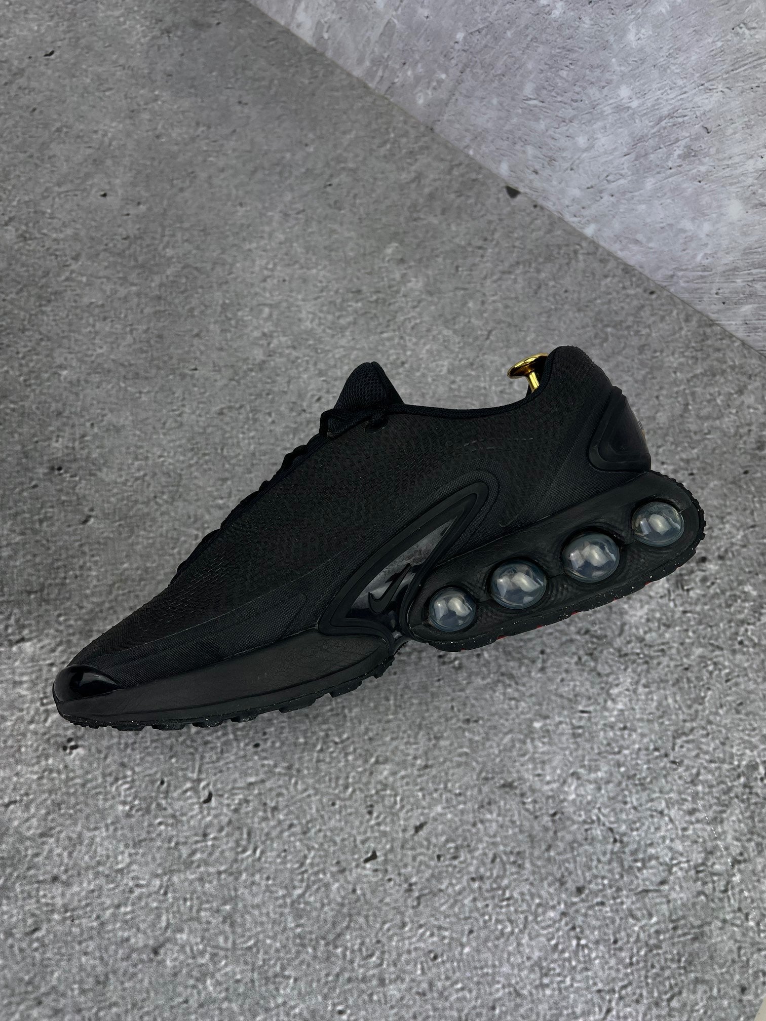 Nike Air Max DN rozmiar 46
