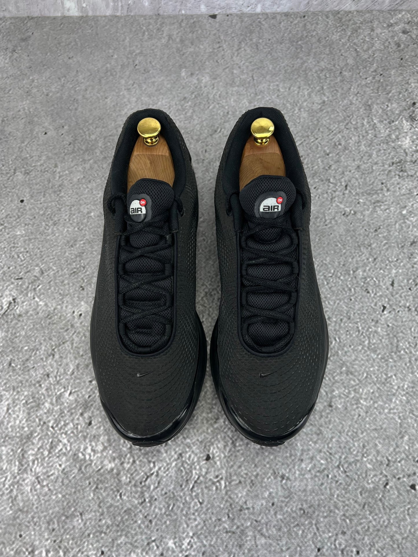 Nike Air Max DN rozmiar 46