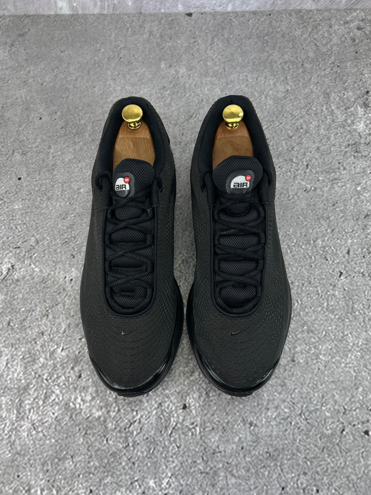Nike Air Max DN rozmiar 46