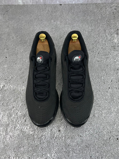 Nike Air Max DN rozmiar 46