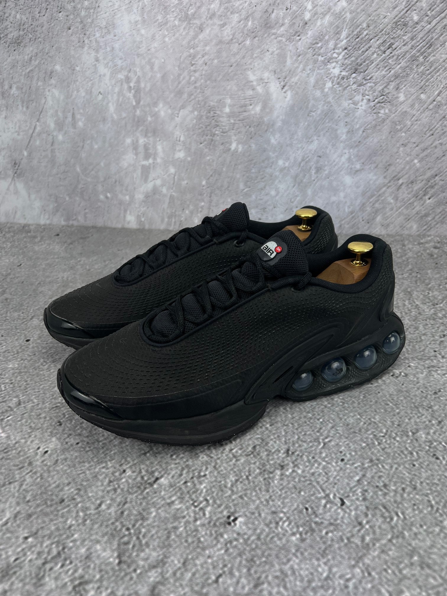 Nike Air Max DN rozmiar 46