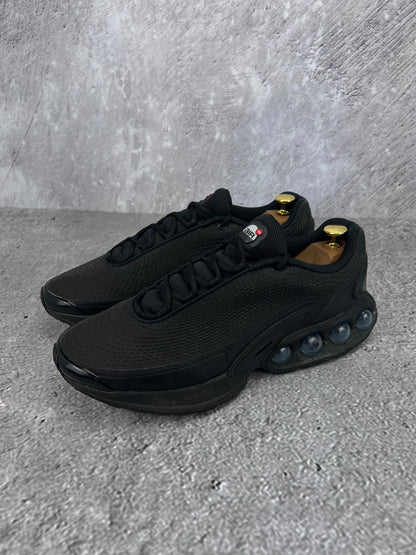 Nike Air Max DN rozmiar 46