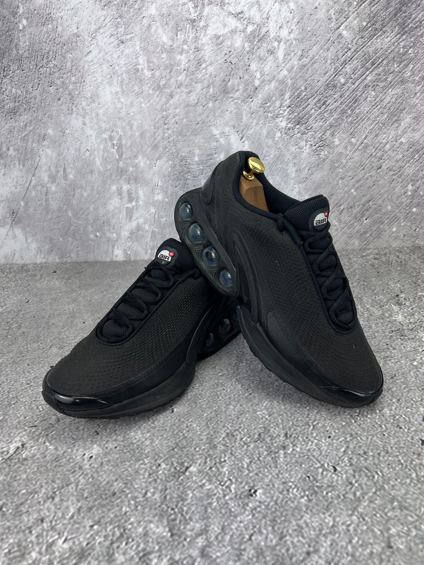 Nike Air Max DN rozmiar 46