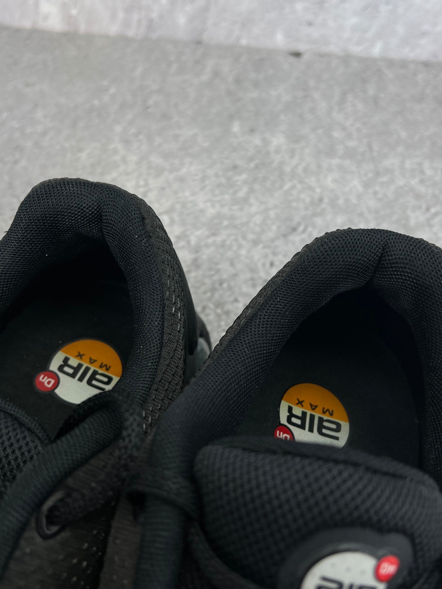 Nike Air Max DN rozmiar 46