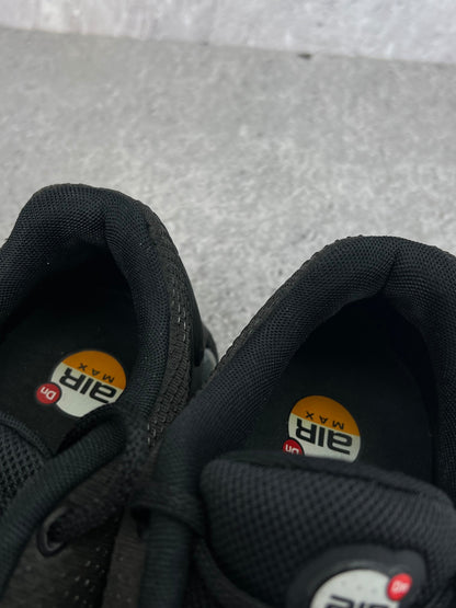 Nike Air Max DN rozmiar 46