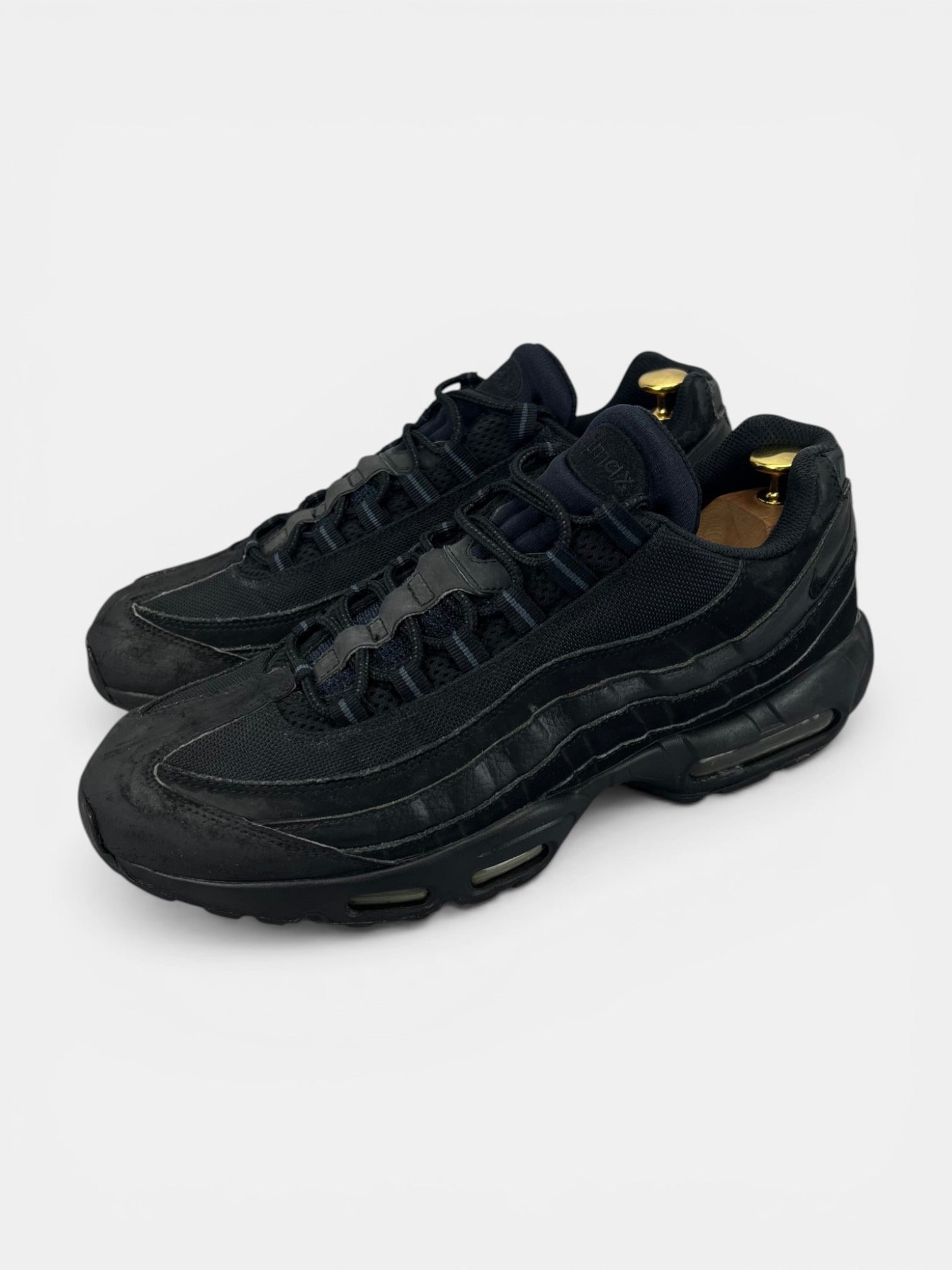 Nike Air Max 95 rozmiar 46