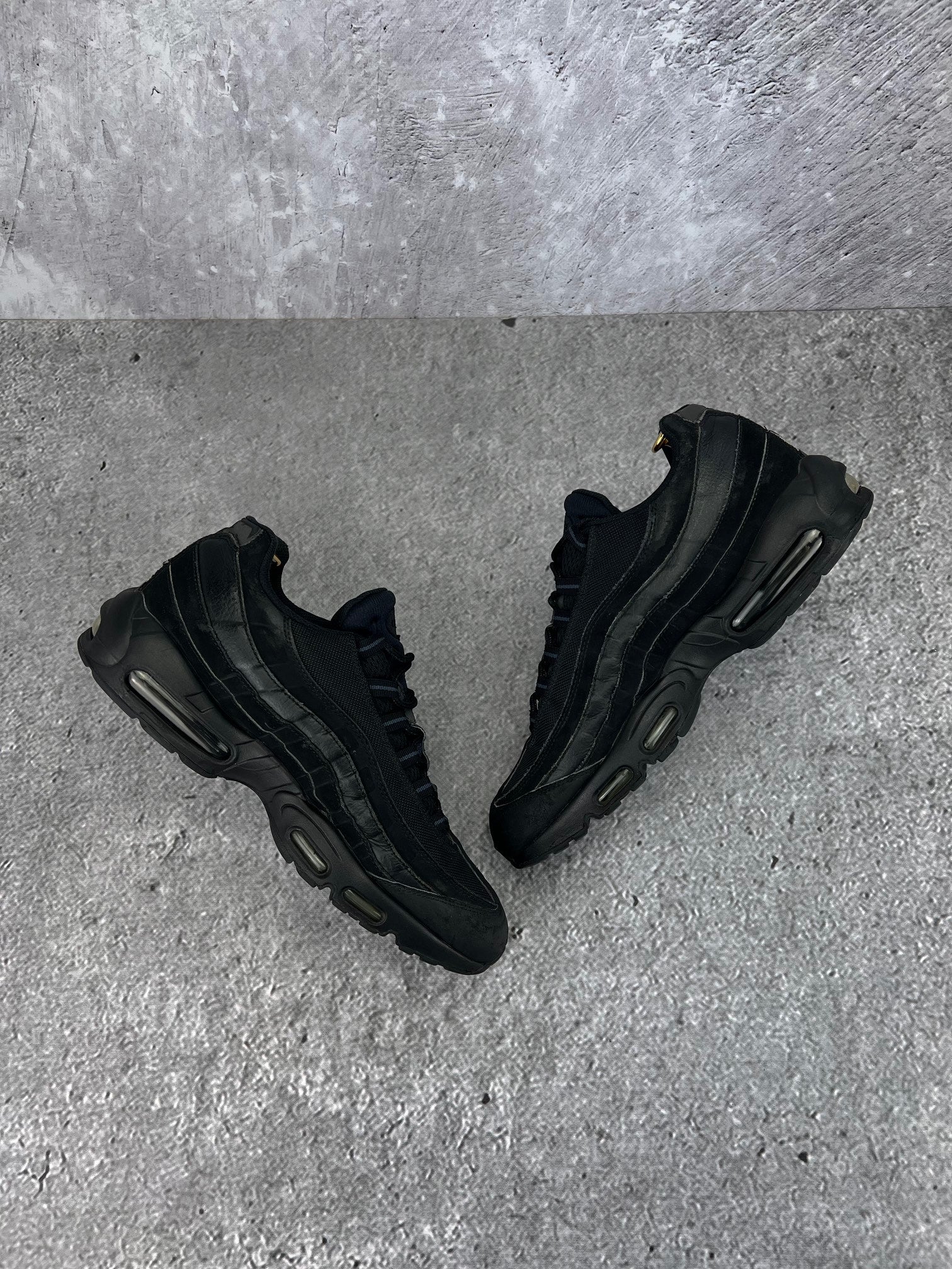Nike Air Max 95 rozmiar 46