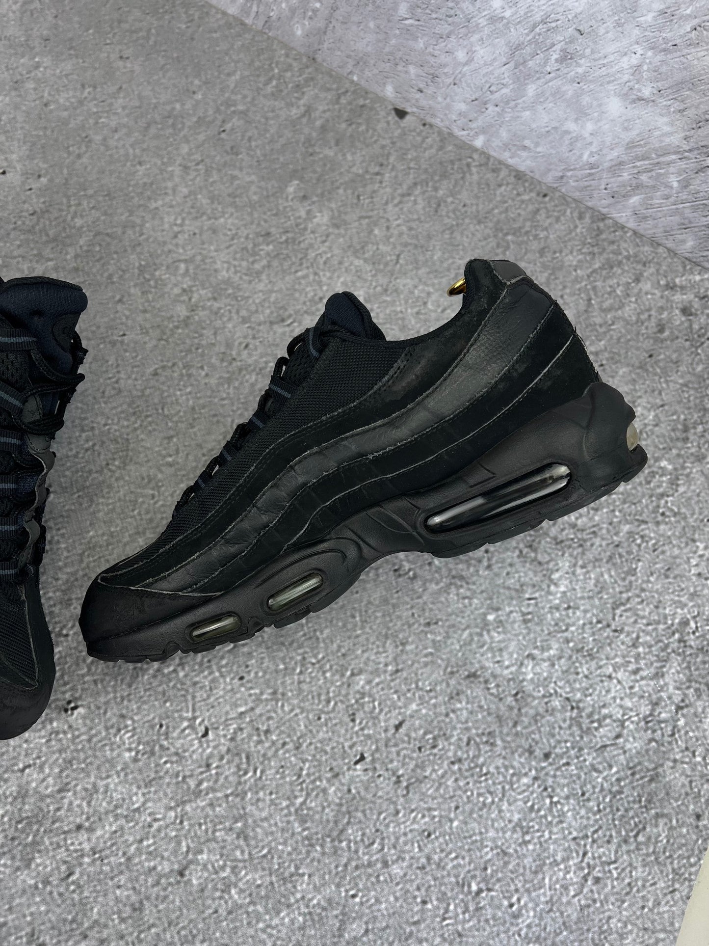 Nike Air Max 95 rozmiar 46