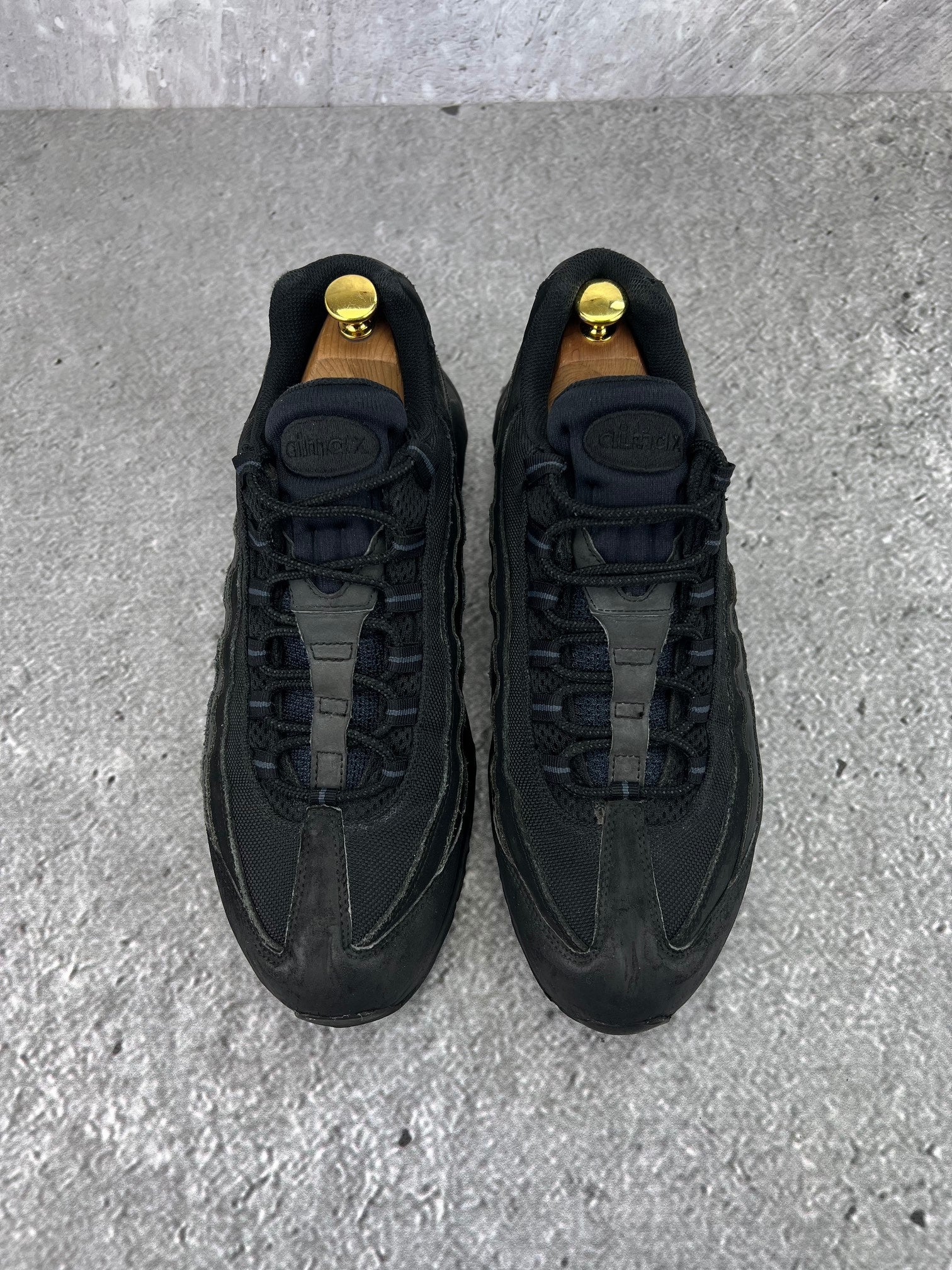 Nike Air Max 95 rozmiar 46