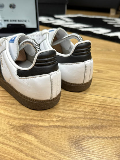 Adidas Samba (40)
