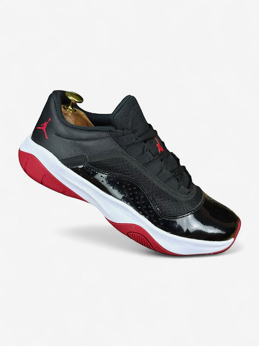 Nike Air Jordan 11 CMFT Low (41)