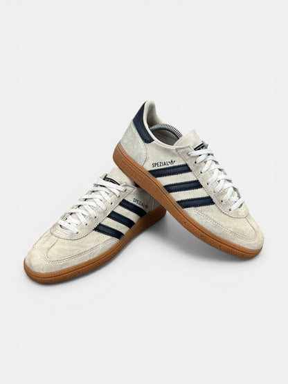 adidas Handball Spezial IF6562 - buty sportowe, boczny profil