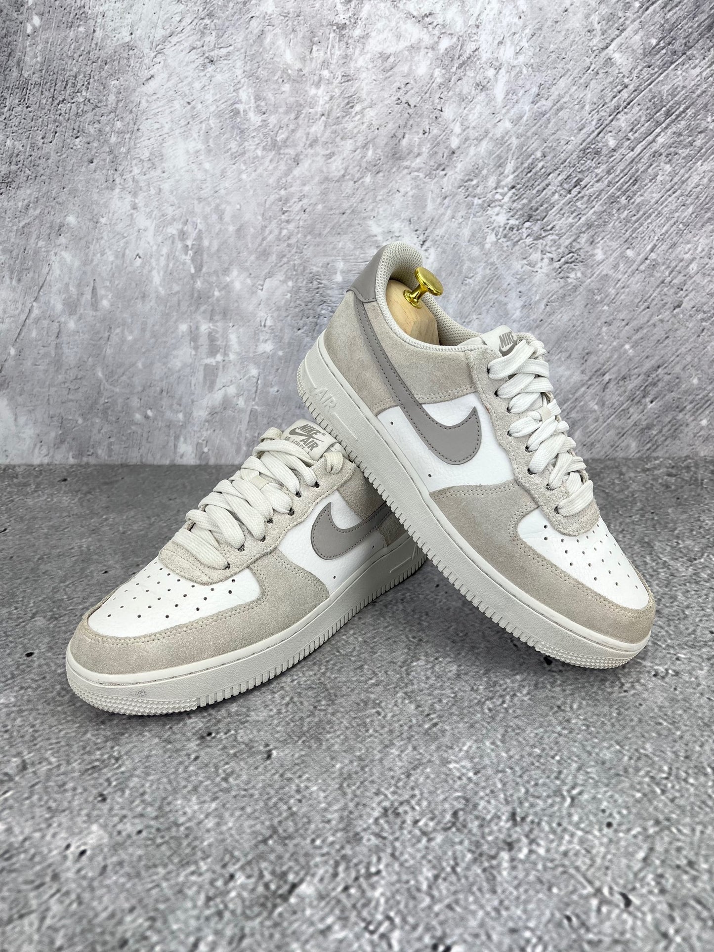 Nike Air Force 1 Low rozmiar 41