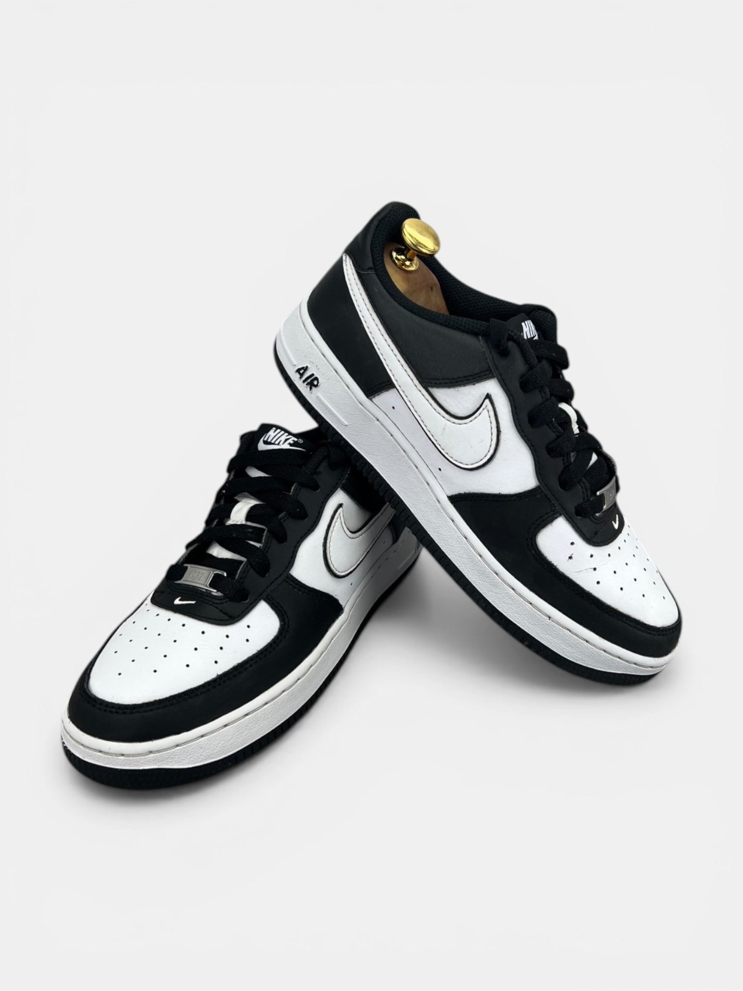 Nike Air Force 1 Low rozmiar 39