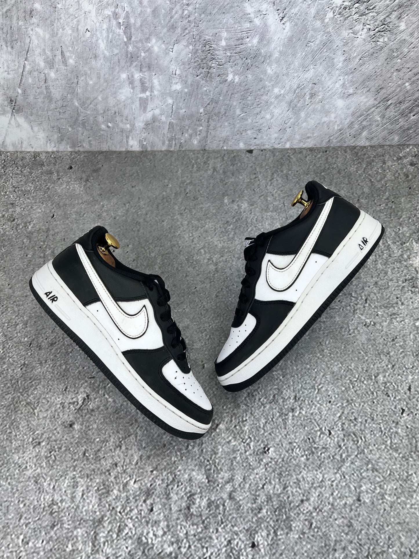 Nike Air Force 1 Low rozmiar 39