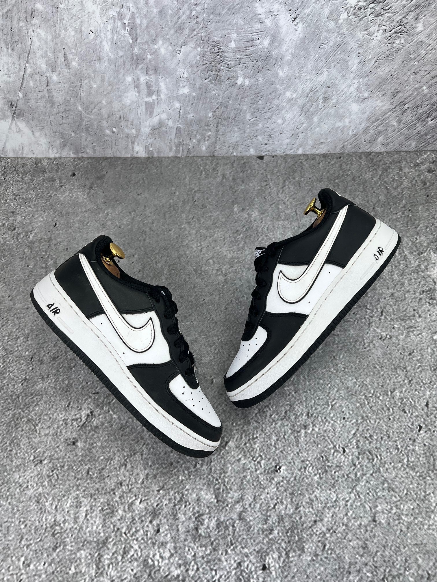 Nike Air Force 1 Low rozmiar 39