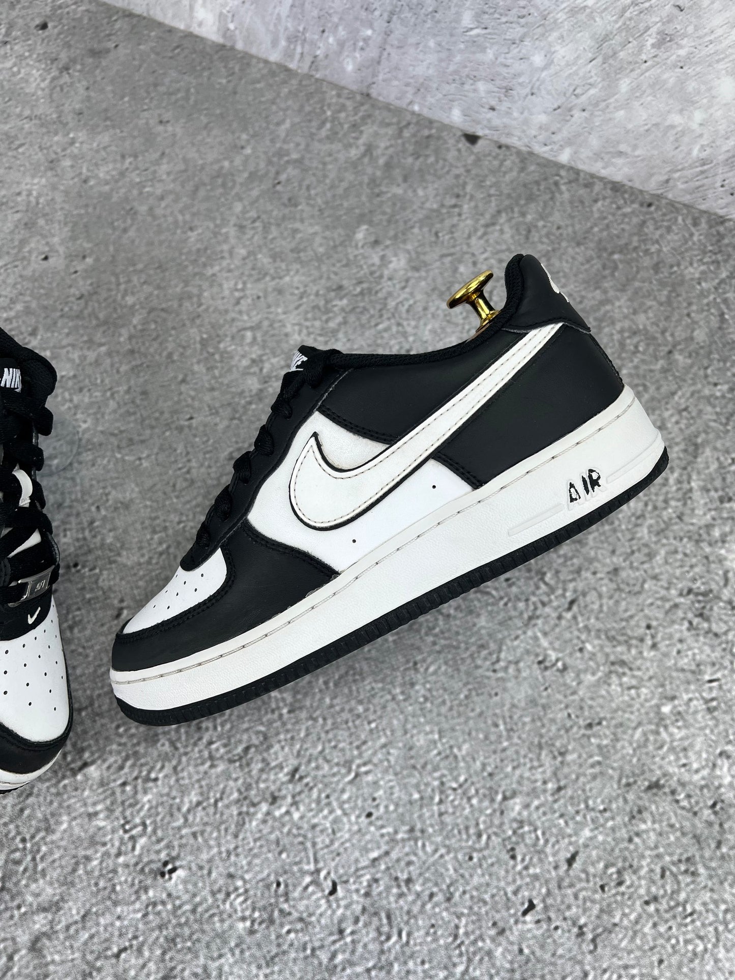 Nike Air Force 1 Low rozmiar 39