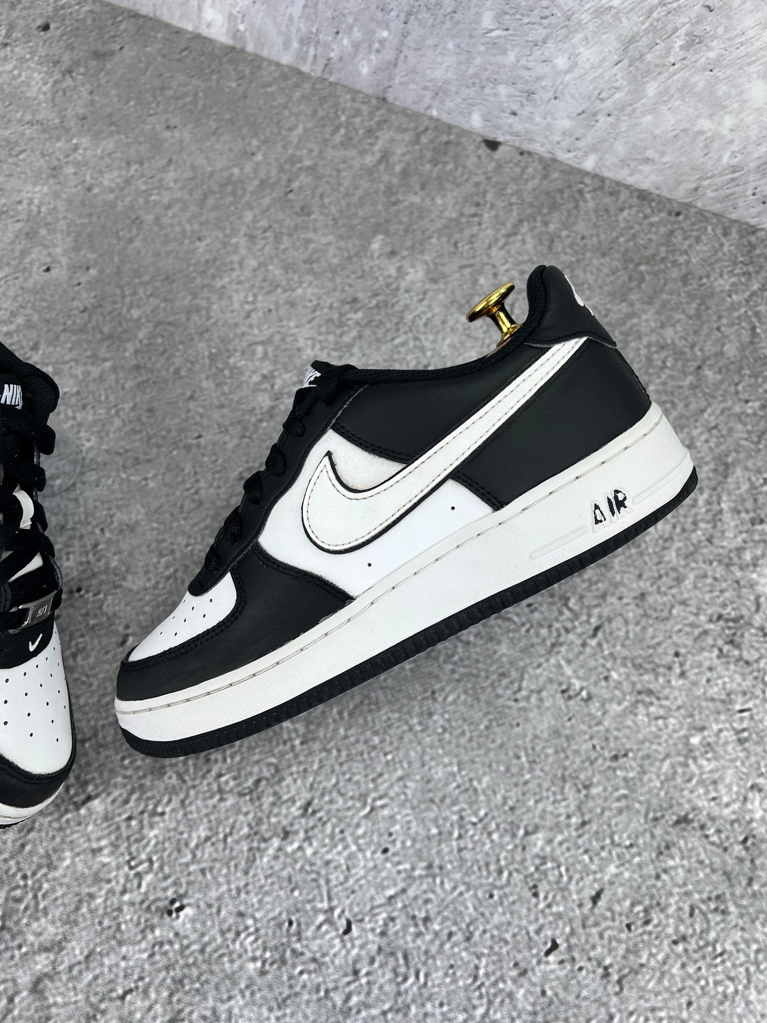 Nike Air Force 1 Low rozmiar 39