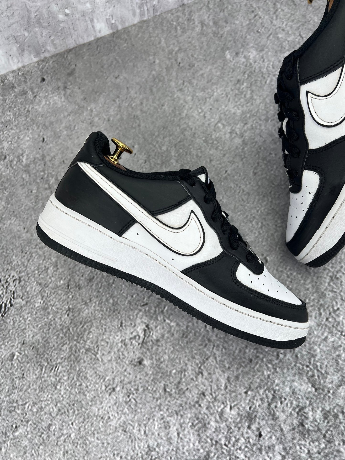 Nike Air Force 1 Low rozmiar 39