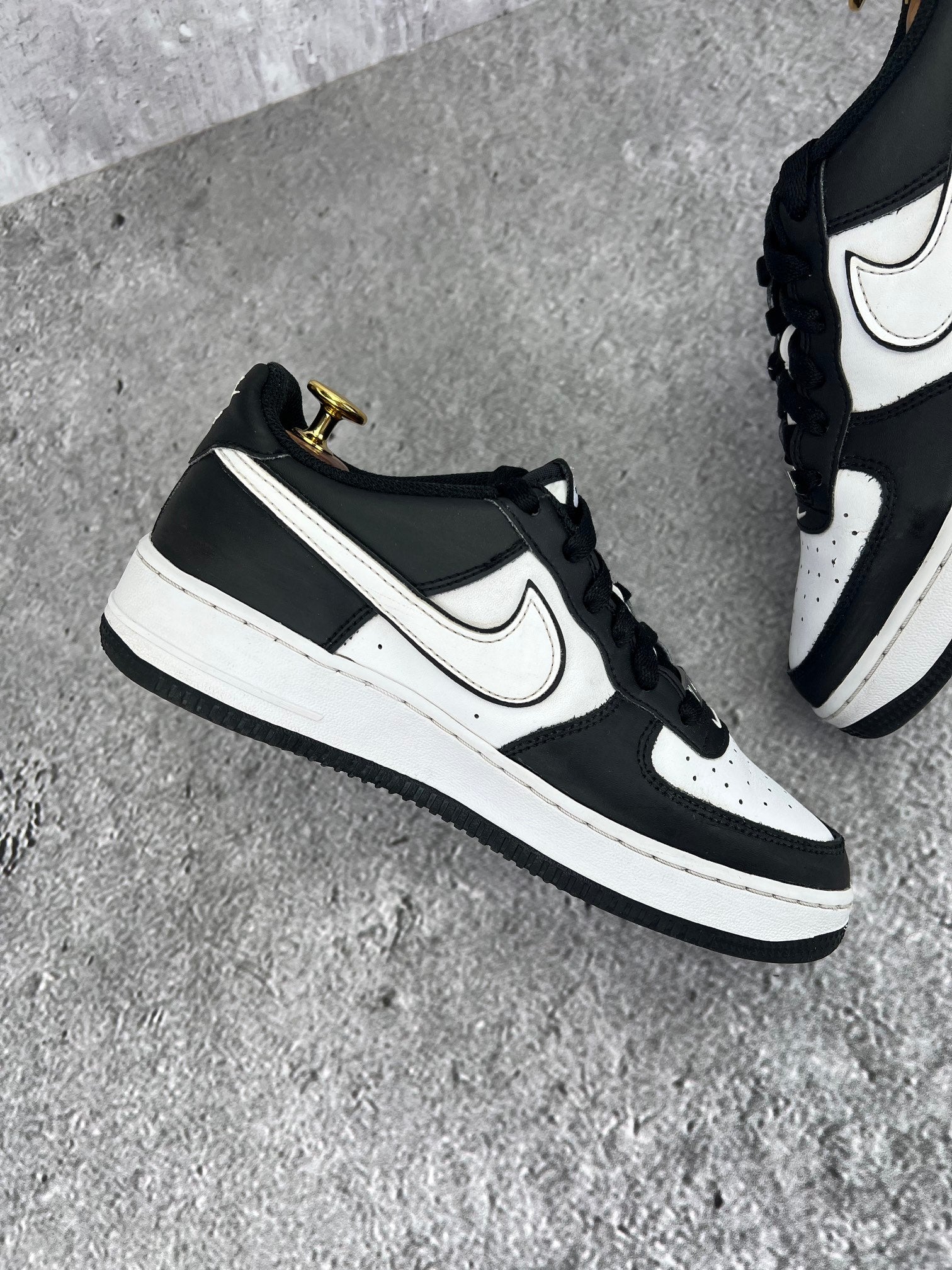 Nike Air Force 1 Low rozmiar 39