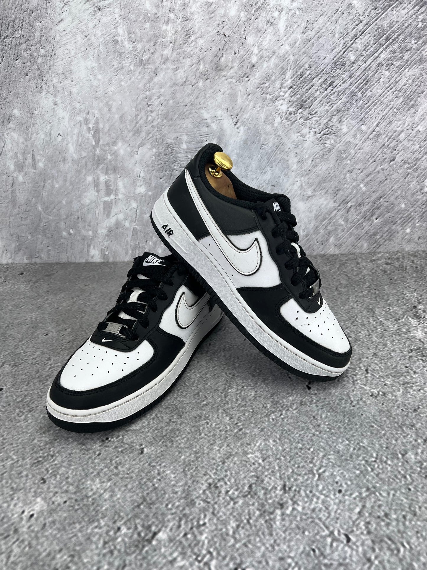 Nike Air Force 1 Low rozmiar 39