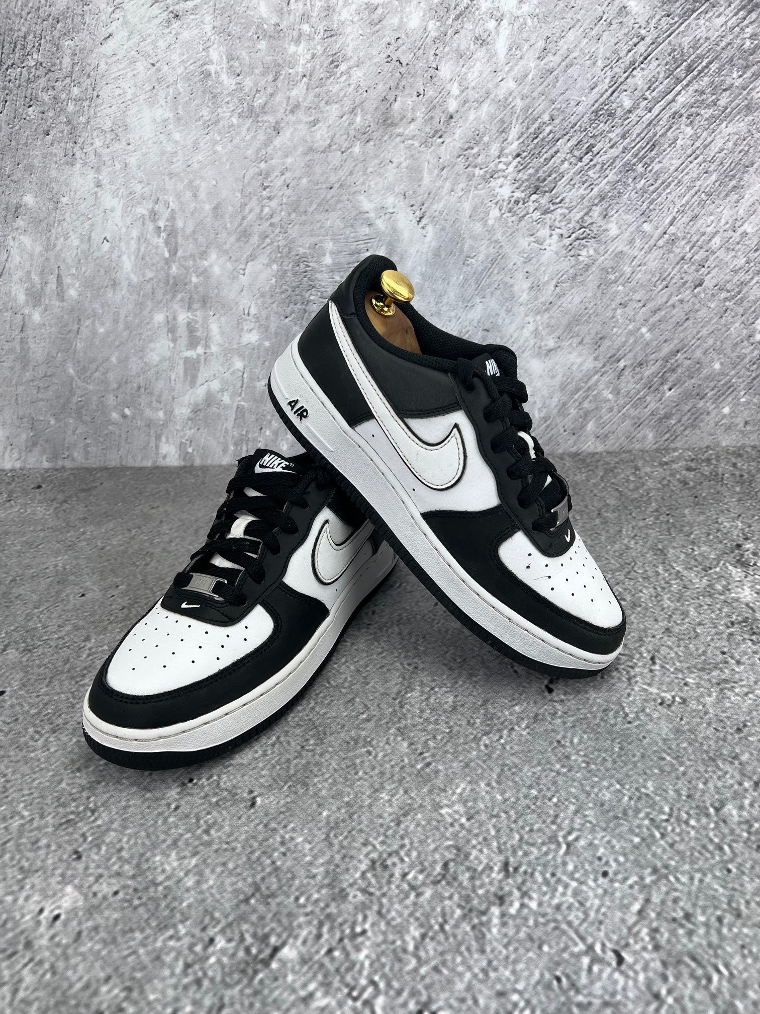 Nike Air Force 1 Low rozmiar 39