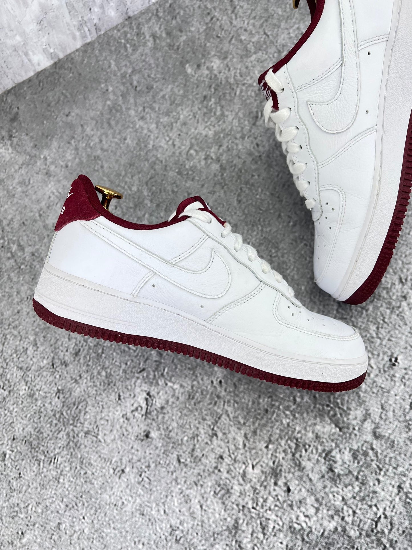 Nike Air Force 1 Low rozmiar 40
