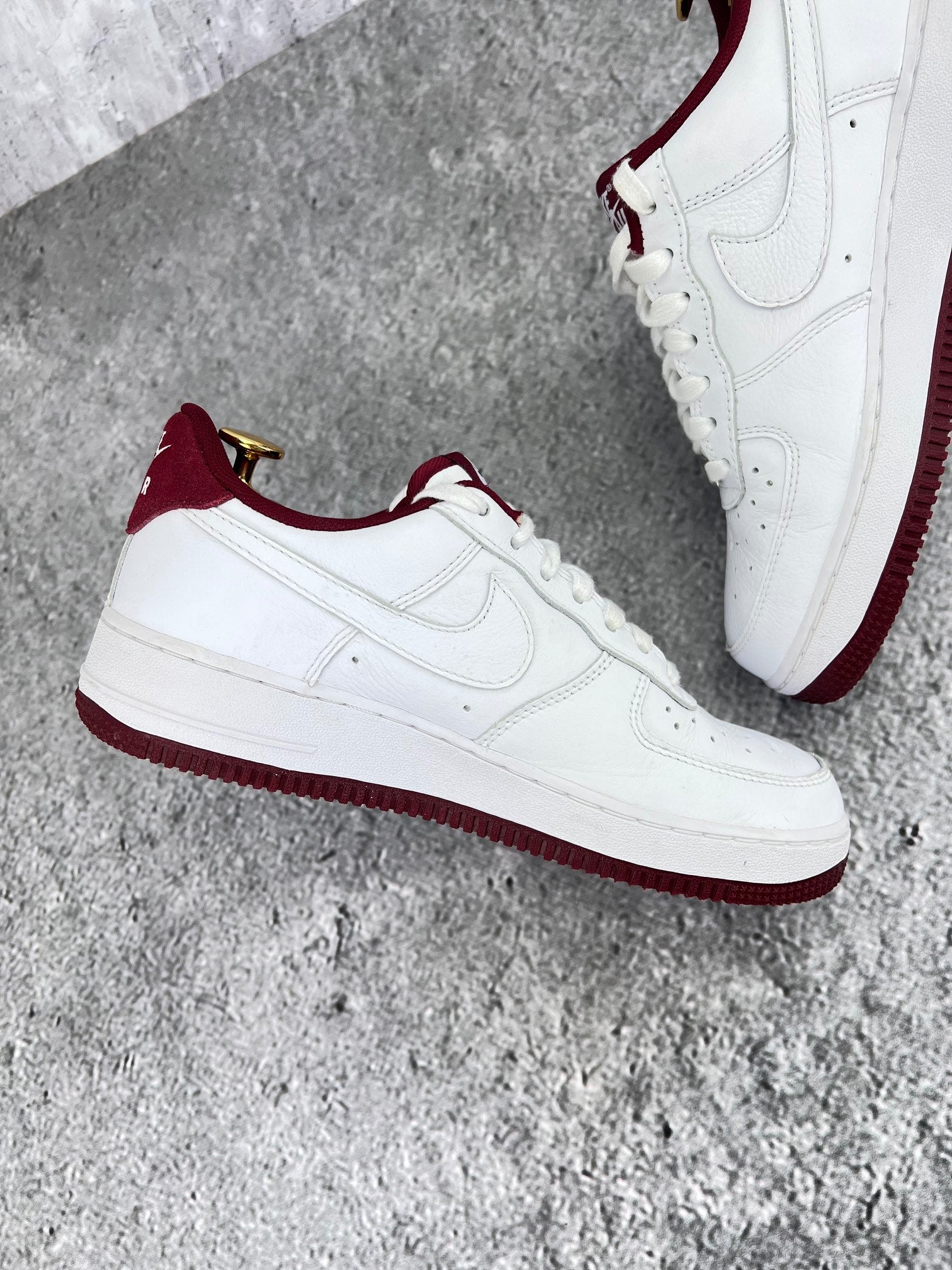 Nike Air Force 1 Low rozmiar 40
