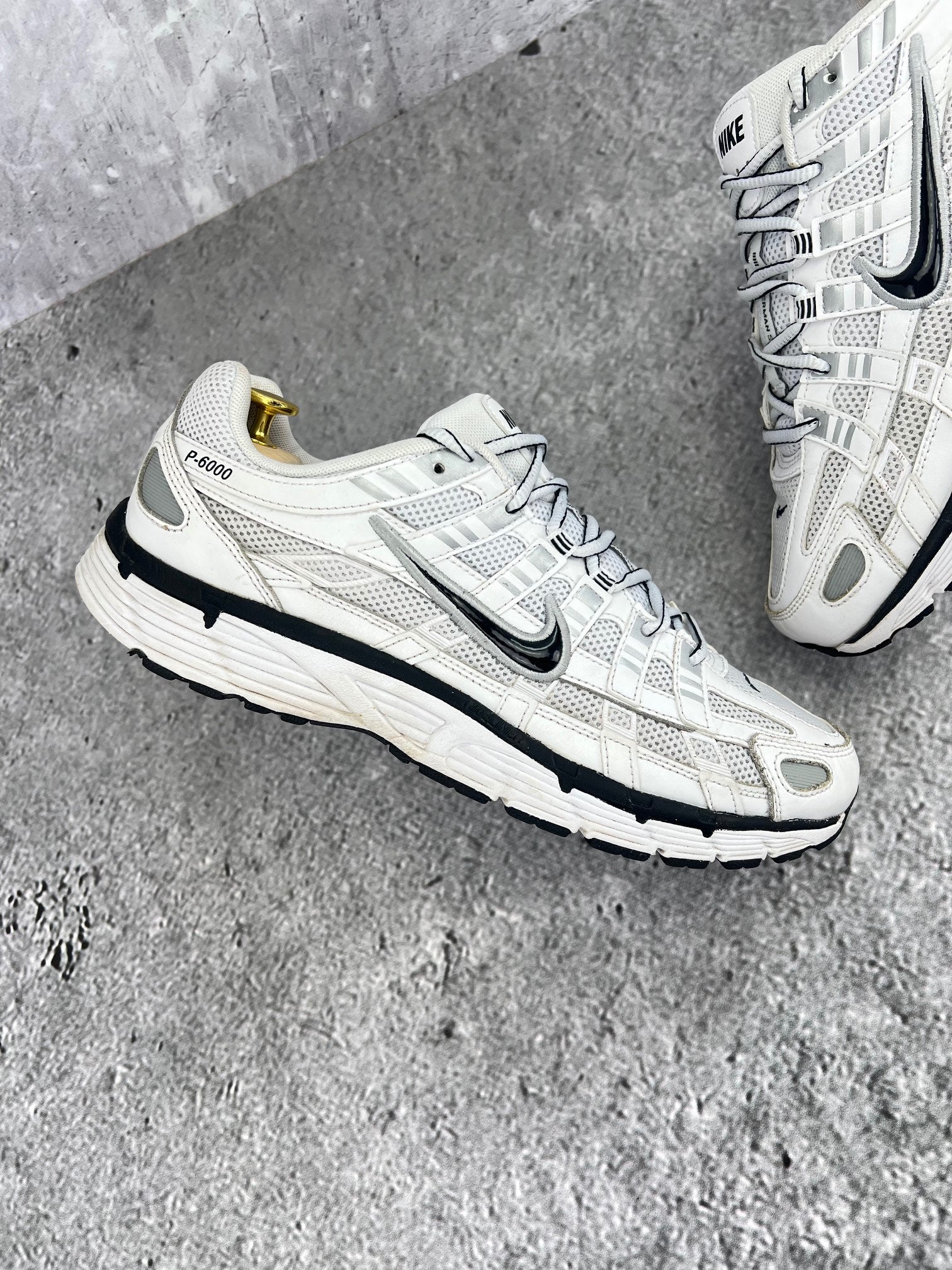Nike P-6000 rozmiar 44.5